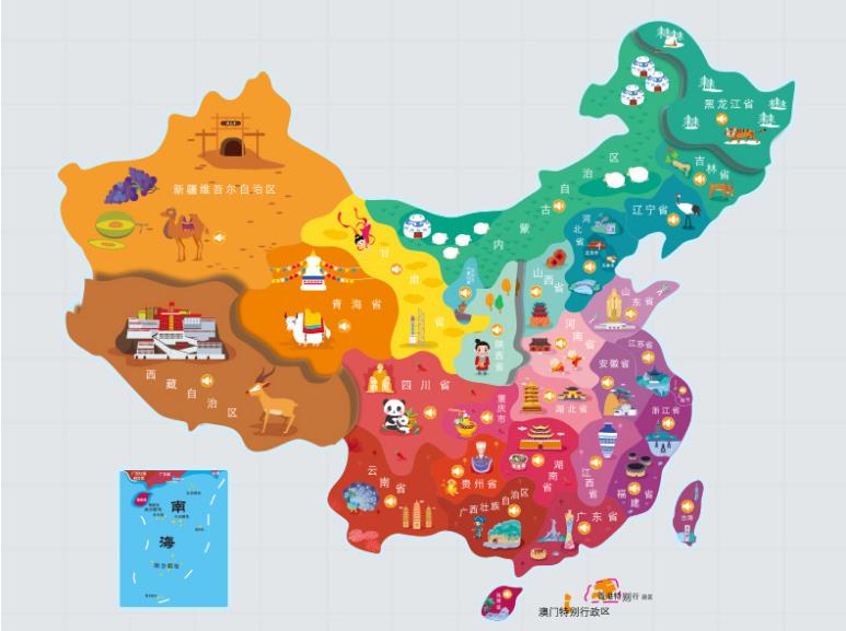 头屯河名酒回收.jpg